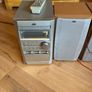 JVC hifi. Image 2