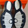Trainers NIKE Air Image 3