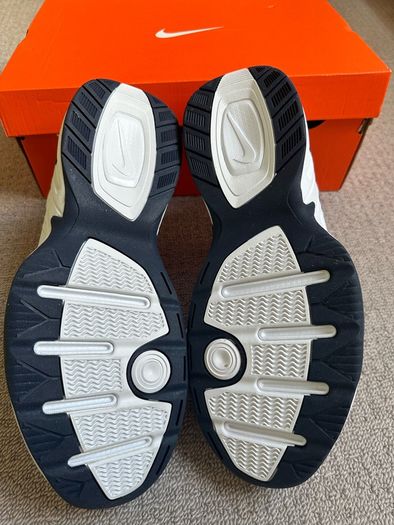 Trainers NIKE Air
