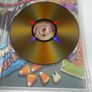 The Simpsons treehouse of horror dvd Image 5