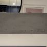 woo design loftlight pendant light Image 8
