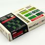 World Cup USA 94 for Super Nintendo SNES - Boxed Image 7