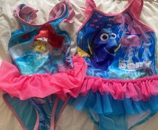 swimming togs