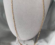 Stella and Dot necklace