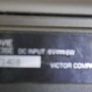 JVC GR-AX35 Compact VHS Camcorder Video Camera Image 7