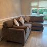 Sofa Image 2