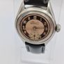 Atlantic Swiss Watch Image 6