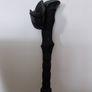 REGATTA Ultralite Aluminium Walking Pole Image 2