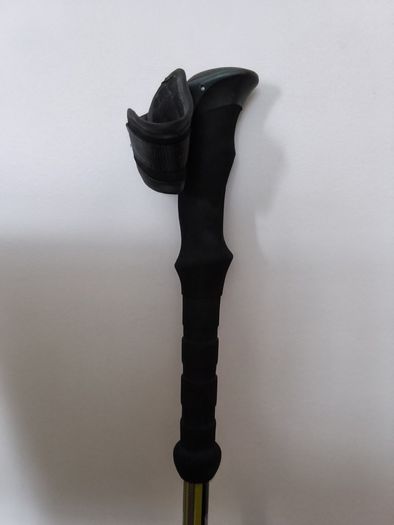 REGATTA Ultralite Aluminium Walking Pole