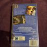 Little Shop of Horrors VHS Image 2
