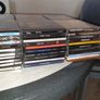 Original Music CD's x 100 (Lot No.2) Image 5