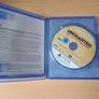 Uncharted Legacy of Thieves Collection - PS5 Image 4