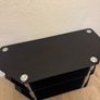 Tv stand Image 2