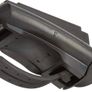 roof bars thule Image 4