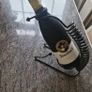 2 Novelty Wine / Prosecco Bottle Holders Image 3