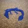 fidgets Image 3