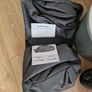 UPPAbaby Vista V2 Stroller Bundle Image 3