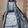 Martin Acoustic Guitar Gigbag Image 4