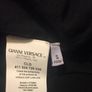 versace sweater size s brand new Image 5