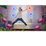 Leap frog interactive game Image 6