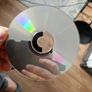 Animaniacs Splat Ball Windows Pc Cd Rom Games Original Image 9