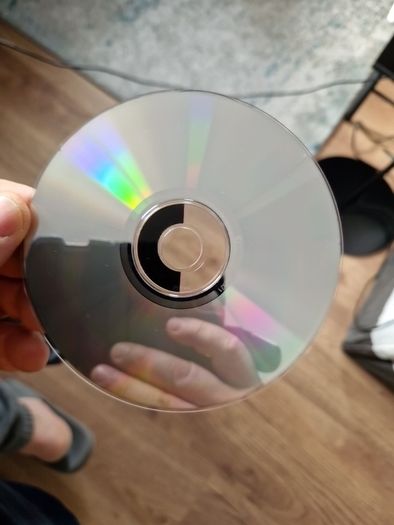 Animaniacs Splat Ball Windows Pc Cd Rom Games Original