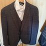 Men Suit Image 3