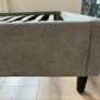 Double Bed Frame Image 3