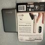Magsafe iPhone magnetic powerbank wireless fast charging Solar wireless charger powerbank 10000 usb c Image 6