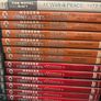 History Channel, Discovery Channel, BBC and more War DVD Bundle Image 7