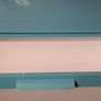 Chest of drawers Image 3