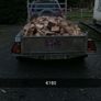 timber for sale Image 8
