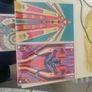 Marvel variant comics lot Image 2