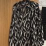 Bundle of clothes for pregnancy or not Image 6
