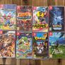 Nintendo switch Image 2