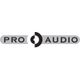 Professional Audio