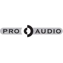 Professional Audio Jobs in Ireland