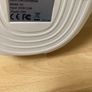 Mini Dehumidifier Image 4