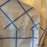 Ladies Tommy Hilfiger Shirt - Size 10/12 as new and worn only once Image 6