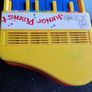 Baby Piano Image 2