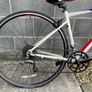 kids wiggins racing bike Image 4