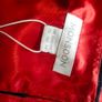 Monsoon Occasion dress size 22 Spring Summer wedding postage included Image 4