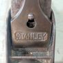 Stanley 4 1/2 type 15 1931-1932 Image 8