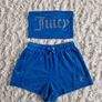 Gorgeous Juicy Couture Set Image 2