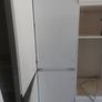fridge freezer Image 5