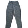 Sale!!! Ladies Clothes - Size 10 Image 4