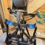 Want Gone This Powakaddy Electric Trolley Image 2