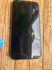 Iphone 11 64gb