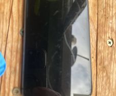 Iphone 11 64gb