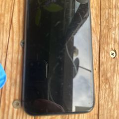 Iphone 11 64gb